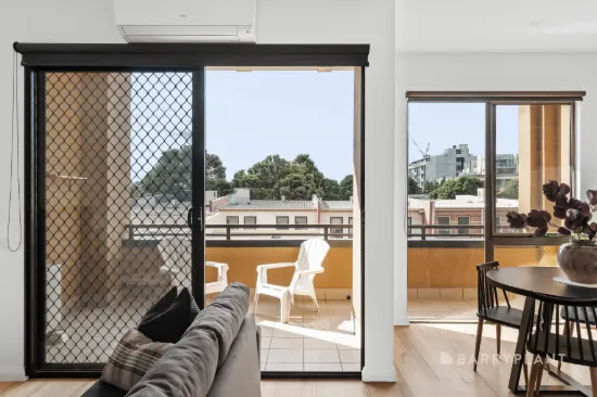 55/93-103 High Street, Preston, Vic 3072-Image