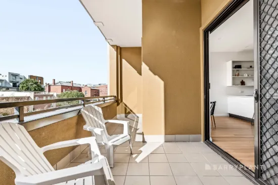 55/93-103 High Street, Preston, Vic 3072-Image