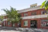 55/93-103 High Street, Preston, Vic 3072-Image