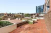 55/93-103 High Street, Preston, Vic 3072-Image