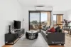 55/93-103 High Street, Preston, Vic 3072-Image