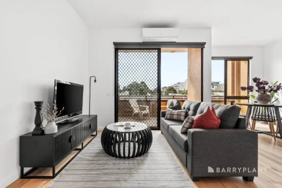 55/93-103 High Street, Preston, Vic 3072-Image