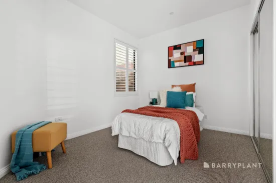55/93-103 High Street, Preston, Vic 3072-Image