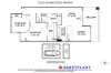 55/93-103 High Street, Preston, Vic 3072-Floorplan