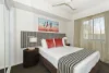 55 Cavenagh Street, Darwin City, NT 0800