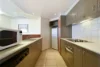 55 Cavenagh Street, Darwin City, NT 0800-Image