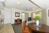 55 Cavenagh Street, Darwin City, NT 0800-Image