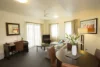 55 Cavenagh Street, Darwin City, NT 0800-Image