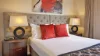 55 Cavenagh Street, Darwin City, NT 0800-Image
