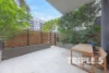 55 Hill Road, Wentworth Point, NSW 2127