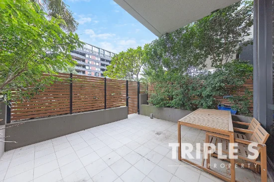 55 Hill Road, Wentworth Point, NSW 2127
