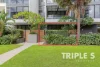 55 Hill Road, Wentworth Point, NSW 2127-Image