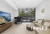 55 Hill Road, Wentworth Point, NSW 2127-Image