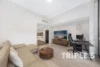 55 Hill Road, Wentworth Point, NSW 2127-Image