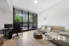 55 Hill Road, Wentworth Point, NSW 2127-Image