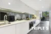 55 Hill Road, Wentworth Point, NSW 2127-Image