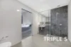 55 Hill Road, Wentworth Point, NSW 2127-Image