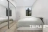 55 Hill Road, Wentworth Point, NSW 2127-Image