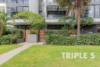 55 Hill Road, Wentworth Point, NSW 2127-Image