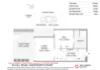 55 Hill Road, Wentworth Point, NSW 2127-Floorplan