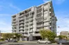 55 Princess Street, Kangaroo Point, Qld 4169