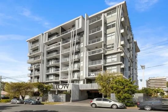 55 Princess Street, Kangaroo Point, Qld 4169