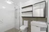 55 Princess Street, Kangaroo Point, Qld 4169-Image
