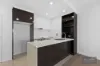 55 Princess Street, Kangaroo Point, Qld 4169-Image