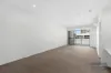55 Princess Street, Kangaroo Point, Qld 4169-Image