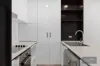 55 Princess Street, Kangaroo Point, Qld 4169-Image