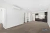 55 Princess Street, Kangaroo Point, Qld 4169-Image