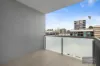 55 Princess Street, Kangaroo Point, Qld 4169-Image
