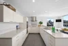 55 Salamanca Square, Battery Point, Tas 7004-Image