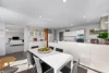 55 Salamanca Square, Battery Point, Tas 7004-Image