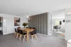55 Salamanca Square, Battery Point, Tas 7004-Image