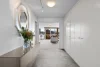 55 Salamanca Square, Battery Point, Tas 7004-Image
