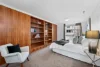 55 Salamanca Square, Battery Point, Tas 7004-Image