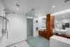 55 Salamanca Square, Battery Point, Tas 7004-Image