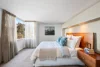 55 Salamanca Square, Battery Point, Tas 7004-Image
