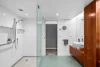 55 Salamanca Square, Battery Point, Tas 7004-Image