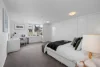55 Salamanca Square, Battery Point, Tas 7004-Image