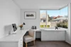 55 Salamanca Square, Battery Point, Tas 7004-Image