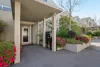 55 Salamanca Square, Battery Point, Tas 7004-Image