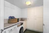 55 Salamanca Square, Battery Point, Tas 7004-Image