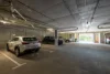 55 Salamanca Square, Battery Point, Tas 7004-Image