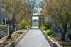 55 Salamanca Square, Battery Point, Tas 7004-Image