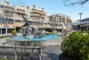 55 Salamanca Square, Battery Point, Tas 7004-Image