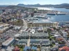 55 Salamanca Square, Battery Point, Tas 7004-Image