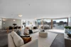55 Salamanca Square, Battery Point, Tas 7004-Image