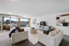 55 Salamanca Square, Battery Point, Tas 7004-Image